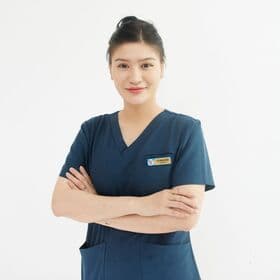 Dialysis Assistant