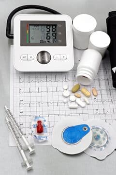 ECG Assistant