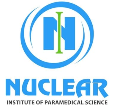 NIPS logo