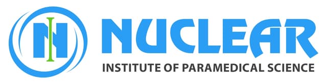 NIPS logo